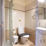 βιλα εμμανουελα Сами