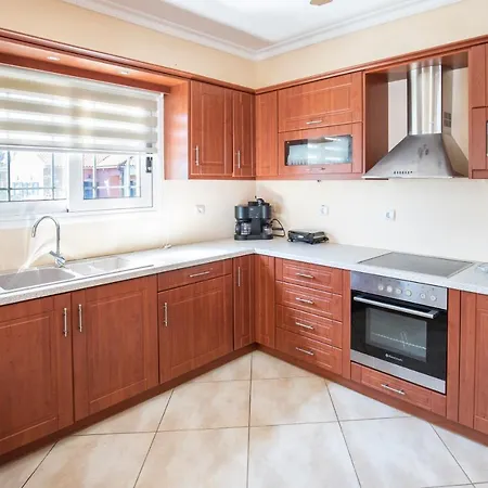 βιλα εμμανουελα *