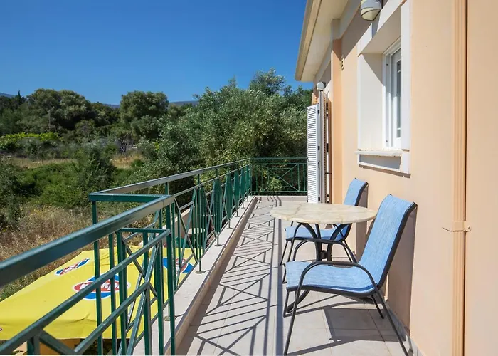 Βίλα βιλα εμμανουελα